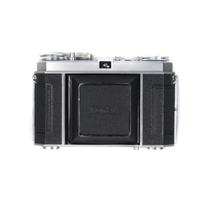 Used Kodak Retina 1a Camera